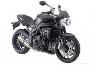 Triumph Speed Triple